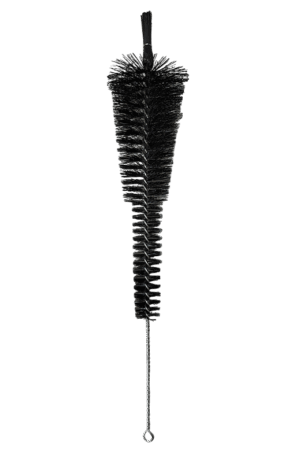 Bürste für Bong