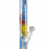 new-Colour-paper-Bong-Colour-Deer