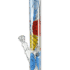 new-Colour-paper-Bong-Colour-Deer-2