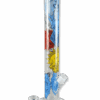 new-Colour-paper-Bong-Colour-Deer-3