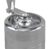 new-Kureblgrinder-GRZ15018