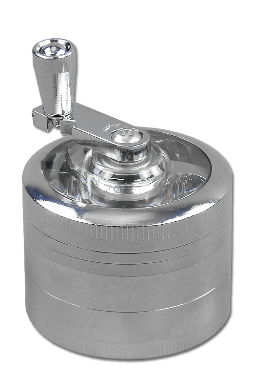 new-Kureblgrinder-GRZ15018