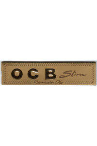 ocb-slim-gold
