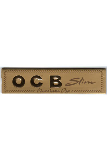 ocb-slim-gold