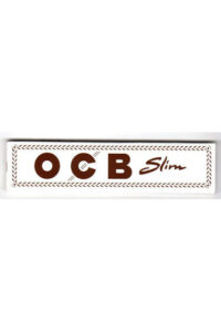 ocb-slim-white