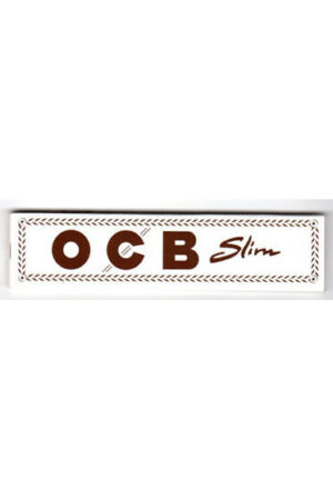 ocb-slim-white