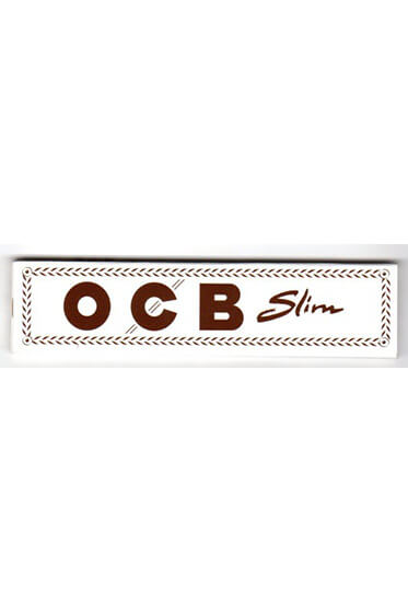 ocb-slim-white