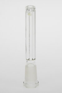 oil-downstem-115-clear