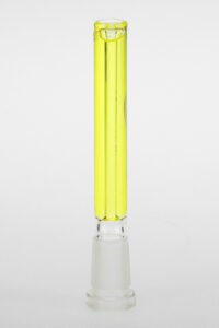 oil-downstem-125-amber1