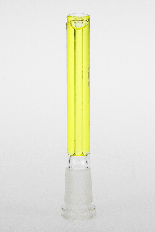 oil-downstem-125-amber1