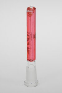 oil-downstem-125-red