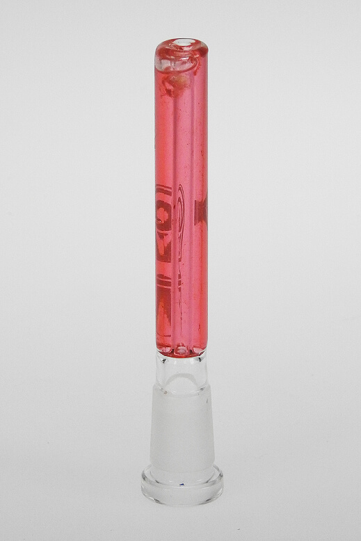 oil-downstem-125-red