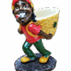 rasta-aschenbecher-Korb
