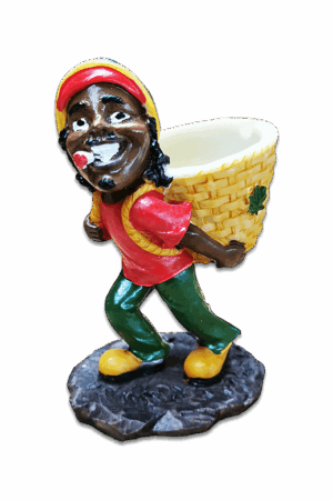 rasta-aschenbecher-Korb