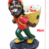 rasta-aschenbecher-Korb-Masse