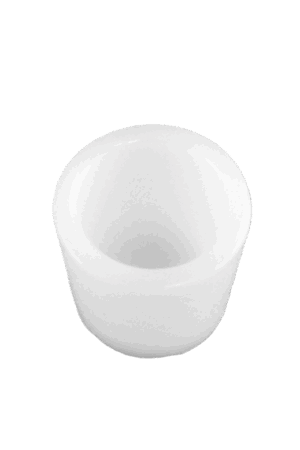 replacement-quartz-bowl-for-puffco-peak-QB002-2