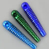 sharda-325-Handpfeife-Aluminium