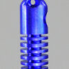 sharda-325-Handpfeife-Aluminium-loch