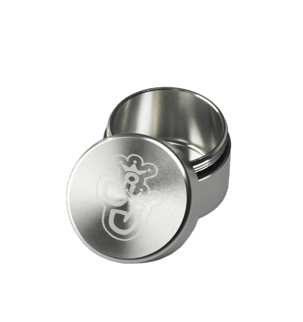 silberne-Dose-2-1