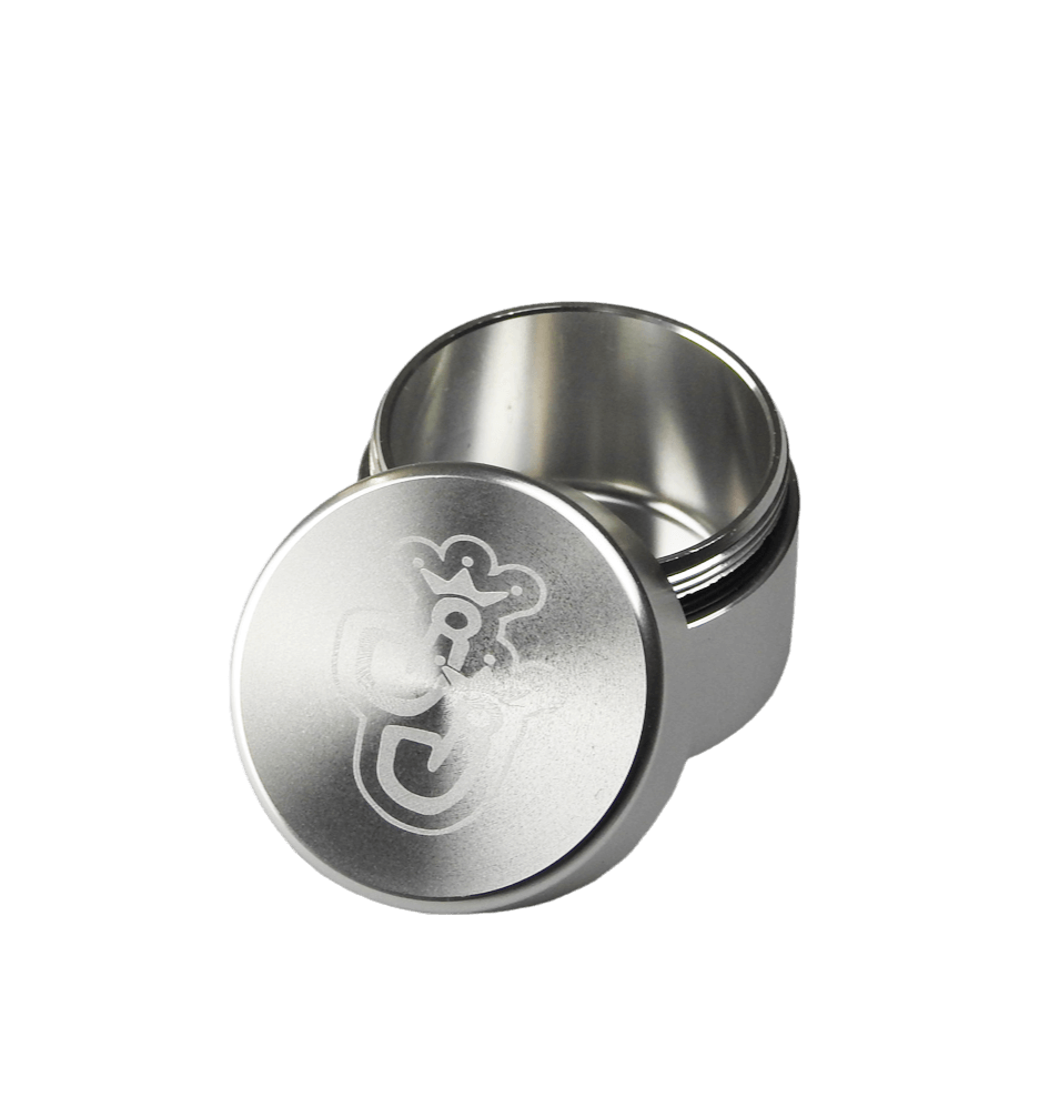 silberne-Dose-2-1