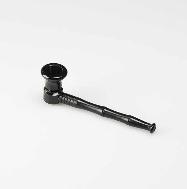 spn0011