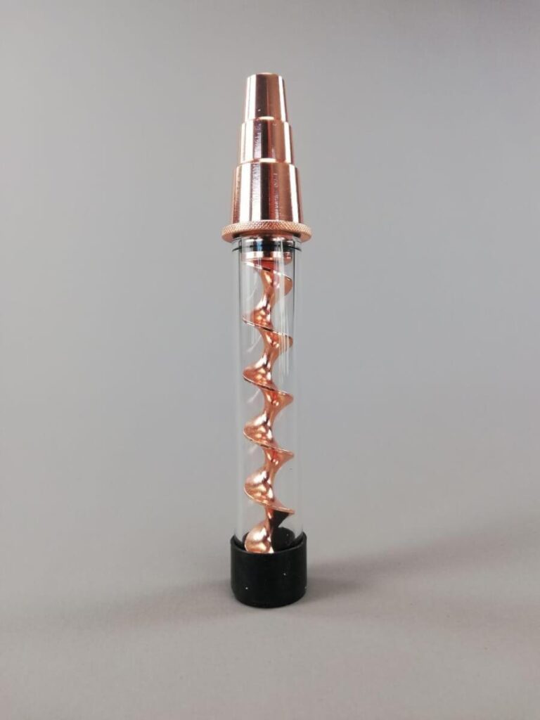 v12plusrose1