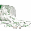 100er-Glas-Xtra-Slim-Weiss