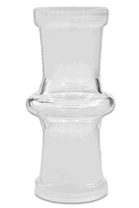 Adapter 18