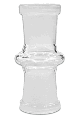 Adapter 18