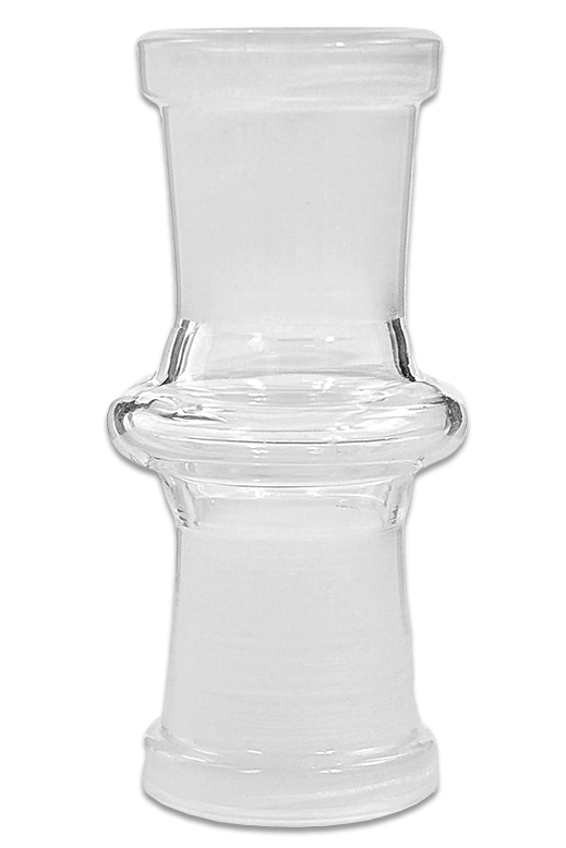Adapter 18