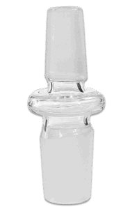 Adapter Male 14