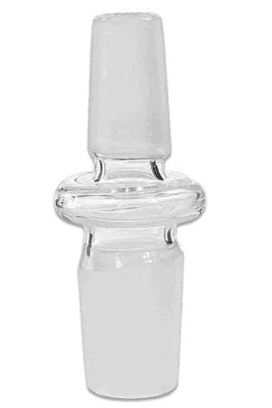 Adapter Male 14