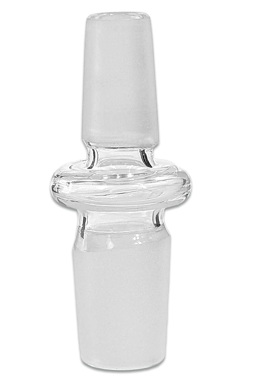 Adapter Male 14