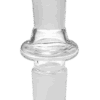 Adapter 18