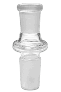 Adapter 18