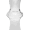 Glasadapter 14