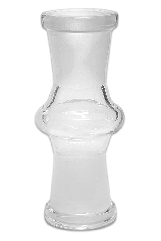 Glasadapter 14
