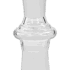 Adapter female female