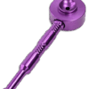 Purpfeife
