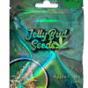 Cannabis Samen Apple Fritter fem.