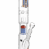 Bong New Space Glider