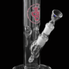 Bong-Shorty-PK