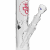 Bong-Shorty-PK-2