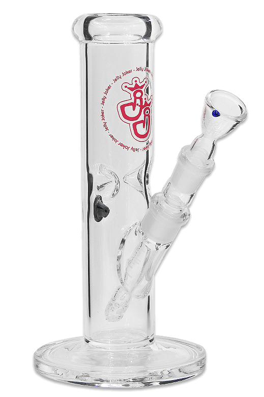 Bong-Shorty-PK-2