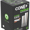 Cone+ 500 King Size