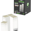 Cone+ 500 King Size