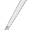 Cone+ 500 King Size