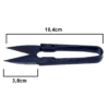 Ernteschere