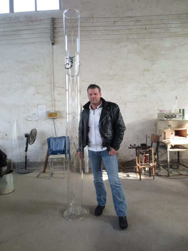 Größte-Bong-der-Welt