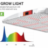 Grow Komplettset